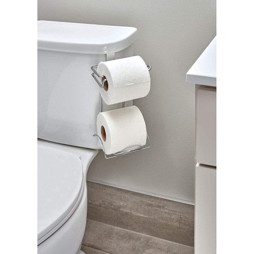 Amazon_ToiletPaperHolder2