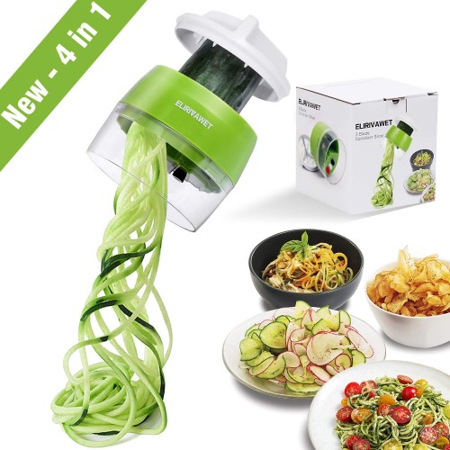 Amazon_VeggieSpiralizer