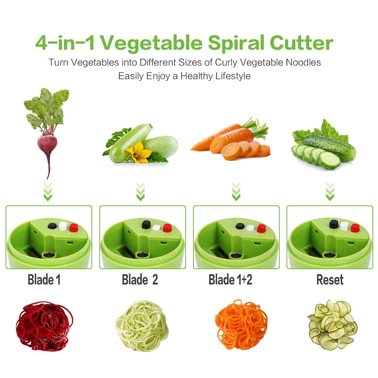 Amazon_VeggieSpiralizer2