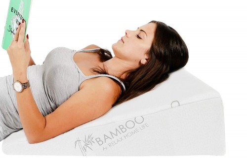 Amazon_WedgePillow