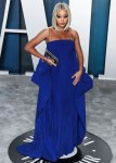 2020 Vanity Fair Oscar Party
