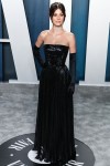 2020 Vanity Fair Oscar Party
