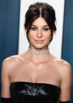 2020 Vanity Fair Oscar Party