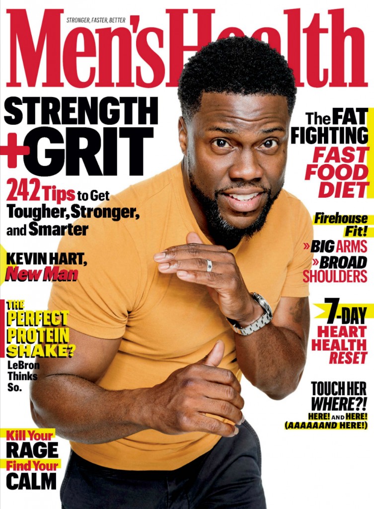 MHMarch2020Cover_KevinHart