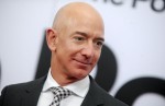 Jeff Bezos