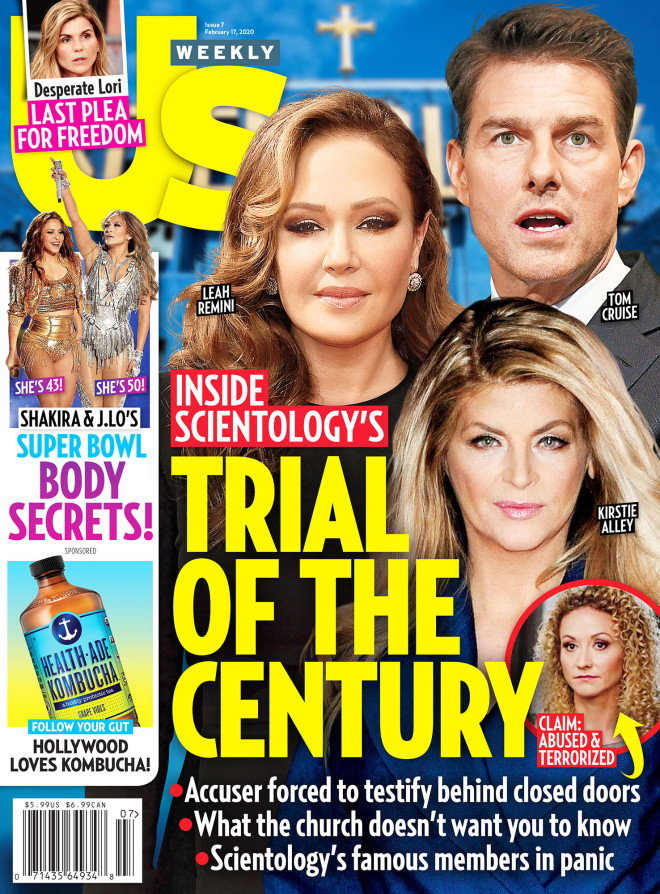 Us-Weekly-Cover-Issue-0720-Scientology-What’s-Next-for-Church-of-Scientology