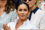 The Wimbledon Championships 2019