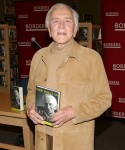 Kirk Douglas