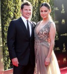 Daytime Creative Arts Emmy Awards 2018 Arrivals