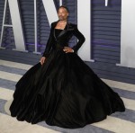 2019 Vanity Fair Oscar Party - Arrivals