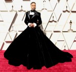 91st Academy Awards (Oscars 2019)