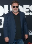 'The Loudest Voice' TV show premiere
