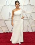 Oscars 2020 Arrivals