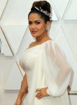 Oscars 2020 Arrivals