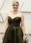 Oscars 2020 Arrivals