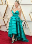 Oscars 2020 Arrivals