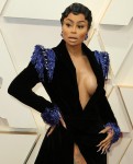 Oscars 2020 Arrivals
