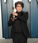 2020 Vanity Fair Oscar Party