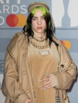 The BRIT Awards 2020