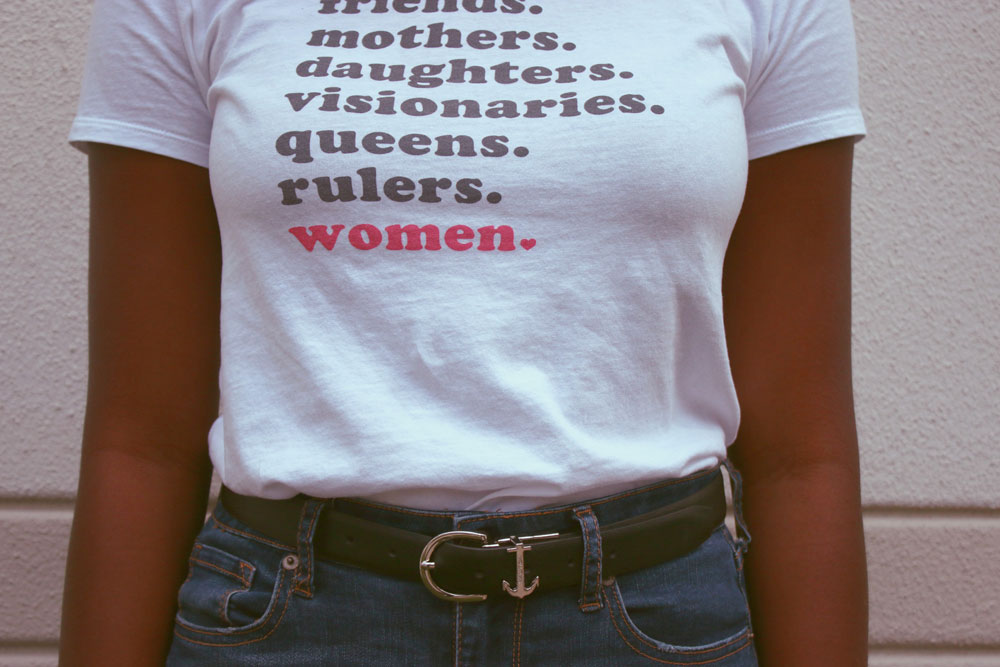 woman-wearing-white-t-shirt-and-blue-denim-bottoms-1564149
