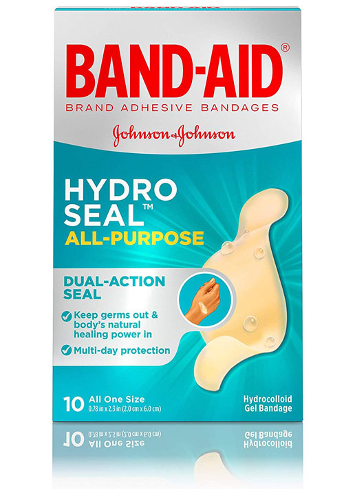 Amazon_BandAidHydroseal