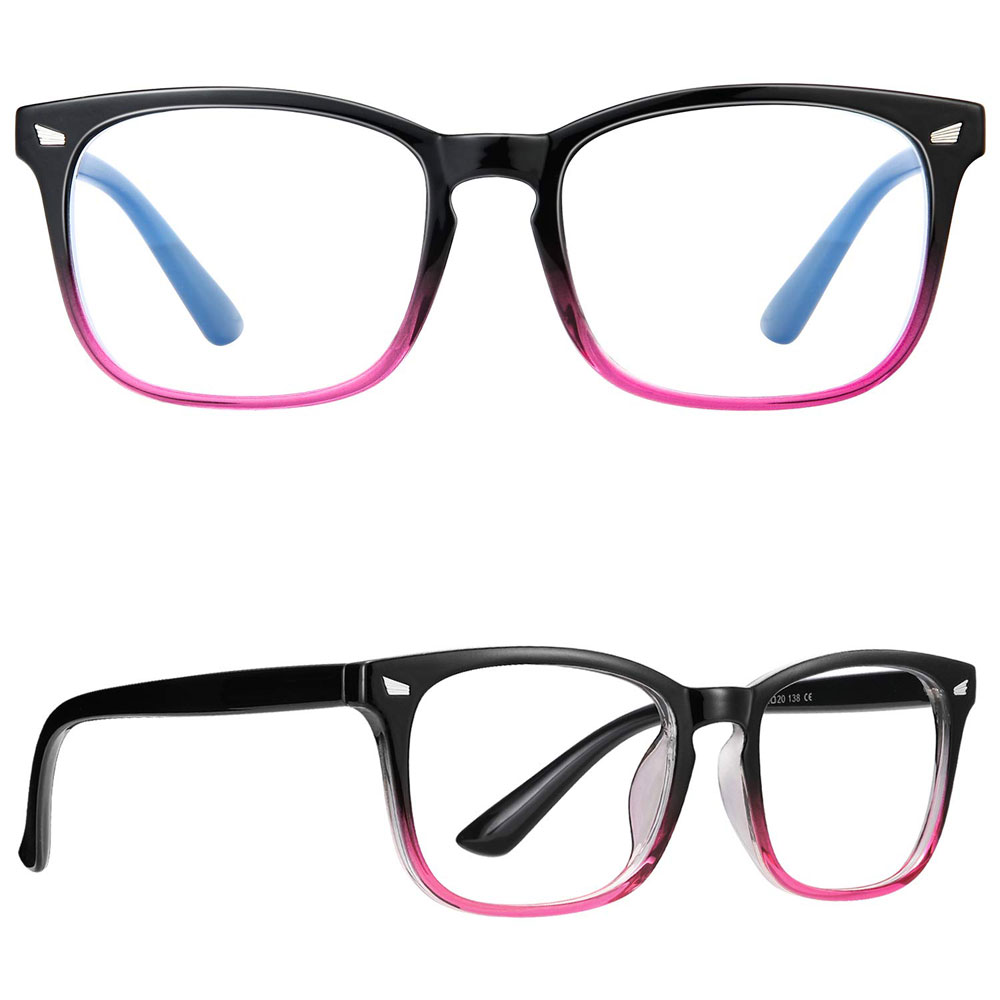 Amazon_BlueLightGlasses