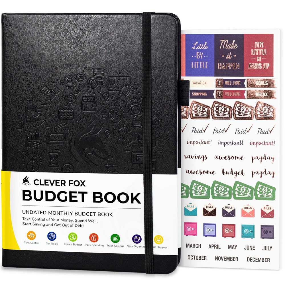 Amazon_BudgetBook