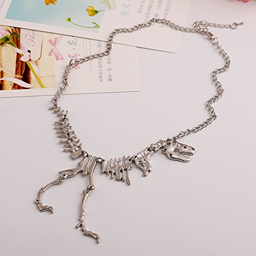 Amazon_DinosaurNecklace