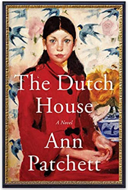 Amazon_DutchHouse