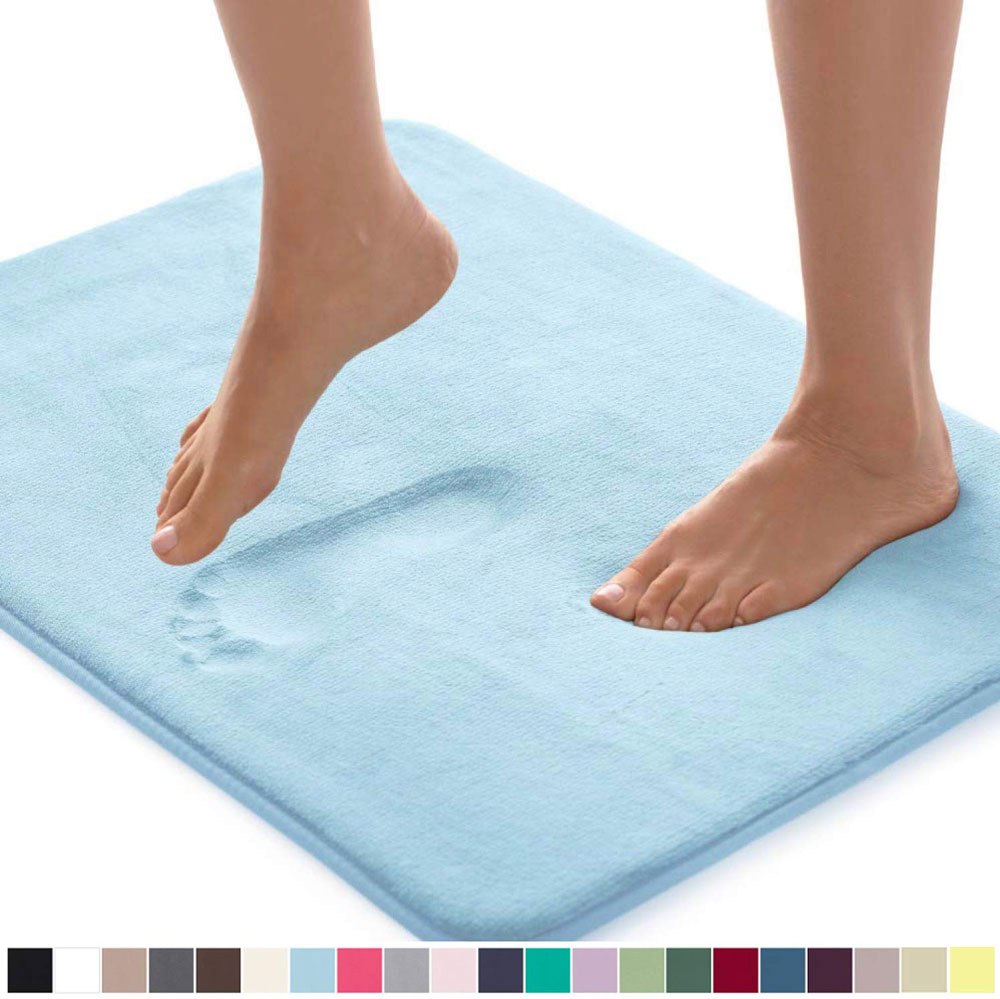 Amazon_MemoryFoamMat