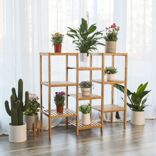 Amazon_PlantStand