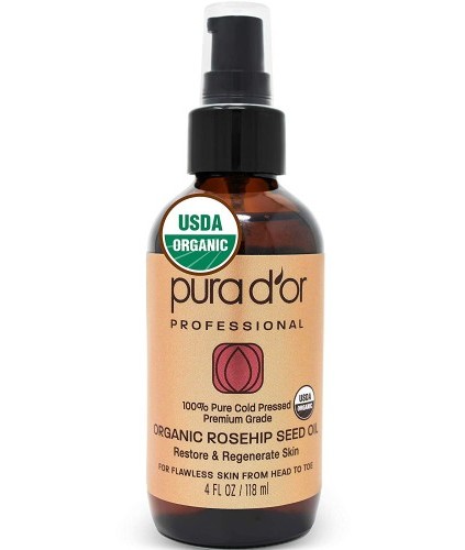 Amazon_RosehipSeedOil