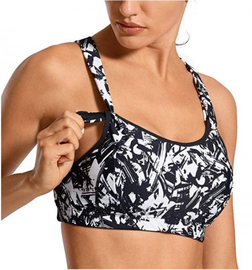 Amazon_SportsBra