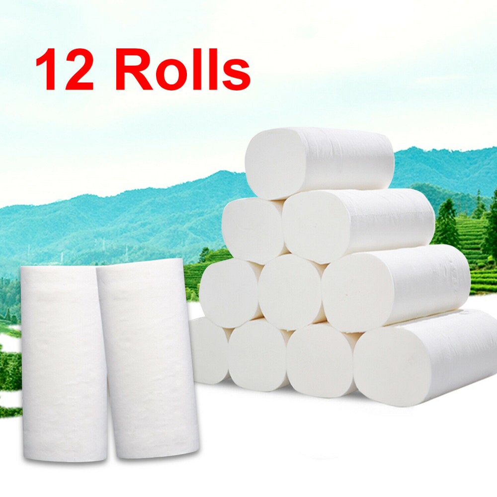 Amazon_ToiletPaper2