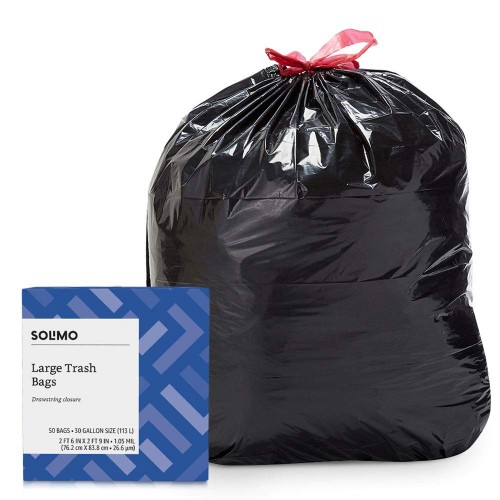 Amazon_TrashBags