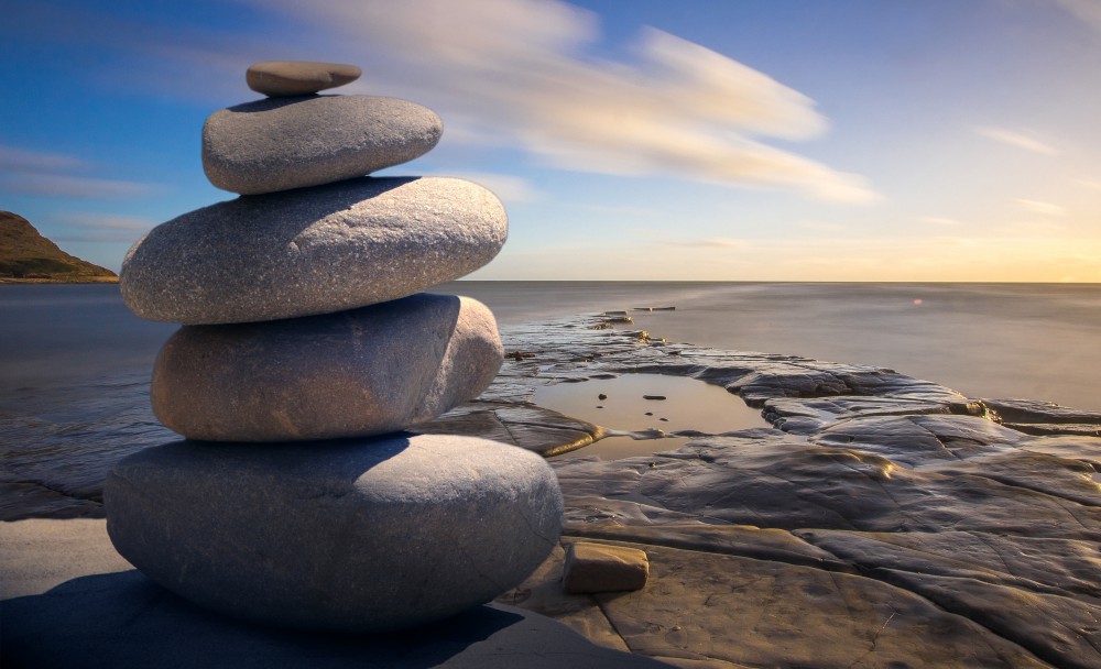 background-balance-beach-boulder-289586