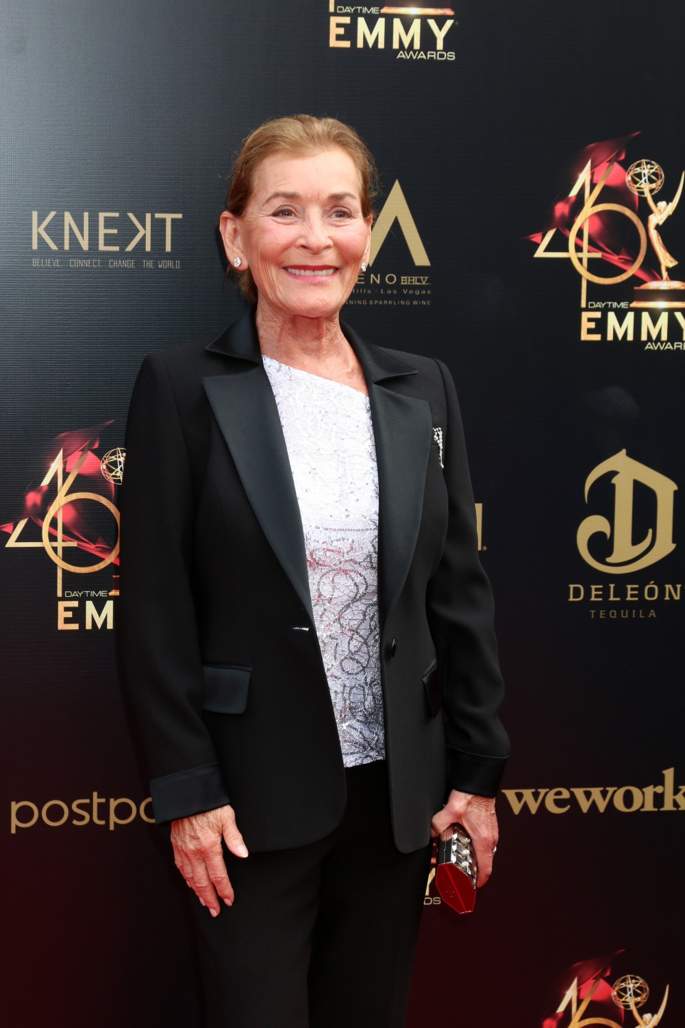 2019 Daytime Emmy Awards