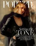 carey mulligan porter