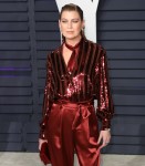 Vanity Fair Oscars Party