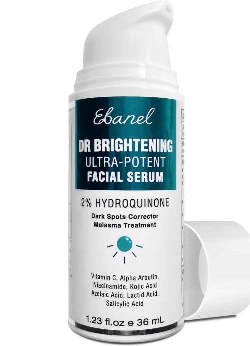 Amazon_FacialSerum