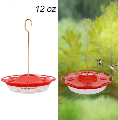 Amazon_HummingbirdFeeder