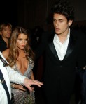 MET COSTUME INSTITUTE GALA