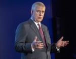 Duke of York Pitch@Palace event