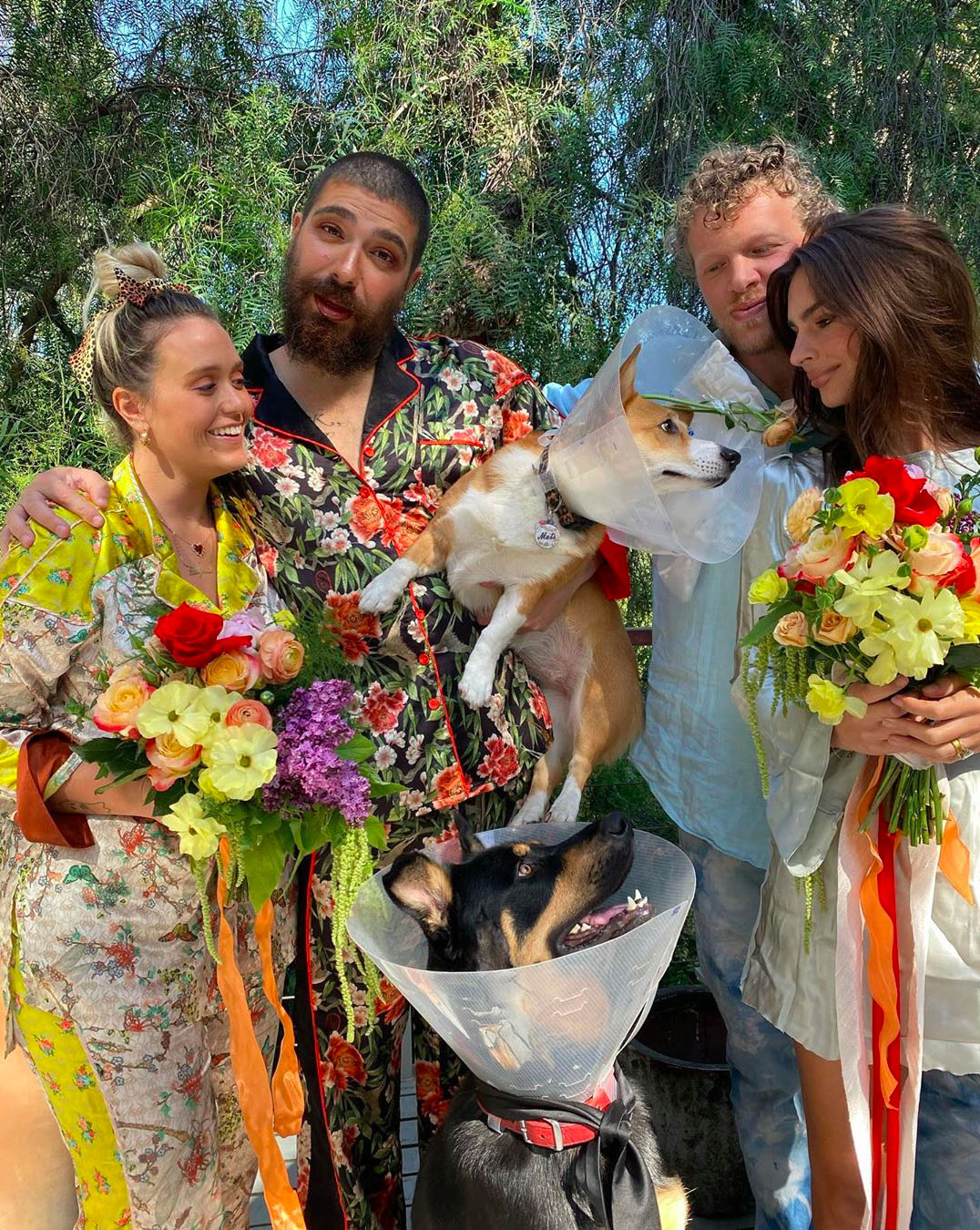 EmilyRDogWedding