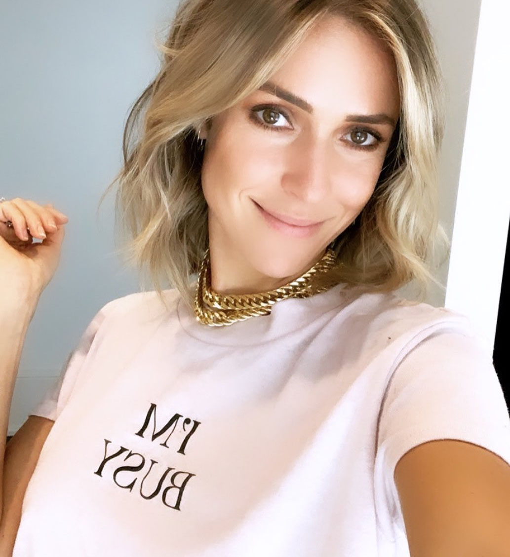 KCavHeader