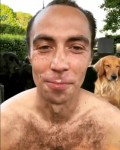 james middleton beardless1