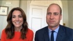 kate will ve1