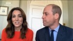 kate will ve2