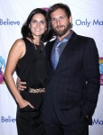 Only Make Believe Gala-Arrivals