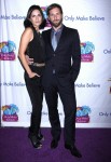Only Make Believe Gala-Arrivals